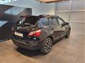 NISSAN QASHQAI Qashqai+2 1.5 dCi DPF Tekna