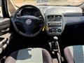 FIAT GRANDE PUNTO 1.4 5 porte Dynamic Natural Power