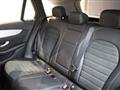 MERCEDES GLC SUV de 4Matic EQ-Power Premium Navi