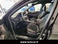 FORD KUGA 2.5 Full Hybrid 190 CV CVT 2WD ST-Line X