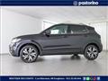 VOLKSWAGEN T-CROSS 1.0 TSI 110 CV Advanced