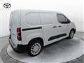 TOYOTA PROACE CITY Proace City 1.5D 100 CV S&S PC 4p. Comfort