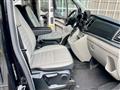 FORD TOURNEO CUSTOM Shuttle Bus 320 2.0 TDCi 170 aut. PL Titanium