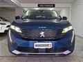 PEUGEOT 3008 BlueHDi 130 S&S EAT8 Business