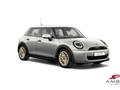 MINI NEW COOPER 5 PORTE 5 PORTE FAVOURED