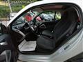 SMART FORTWO 1.0 MHD COUPE' PASSION 70cv