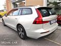 VOLVO V60 D3 Momentum Business Pro UNIPRO