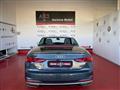 AUDI A5 Cabrio 2.0 TDI 190CV S tronic Design