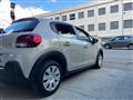 CITROEN C3 PureTech 83 S&S Feel