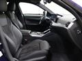 BMW SERIE 4 GRAND COUPE d 48V Msport "SOLI 6.000 KM"