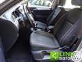 VOLKSWAGEN TIGUAN 2.0 TDI SCR Business IVA ESP - GARANZIA