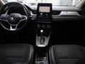 RENAULT NUOVO CAPTUR Captur Blue dCi 115 CV EDC Initiale Paris