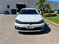 VOLKSWAGEN POLO 1.0 TSI 5p. Sport 95 CV