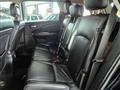 FIAT FREEMONT 2.0 Multijet 140 CV Lounge