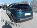 PEUGEOT 3008 PHEV 3008