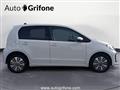 VOLKSWAGEN E-UP! 5p