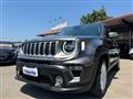 JEEP RENEGADE 1.6 Mjt DDCT 120 CV Limited  FULL LED AUTOMATICO