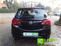 OPEL CORSA 1.4 90CV GPL Advance n-Joy