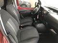 FIAT FIORINO 1.3 MJT 80CV Cargo Solo 28000 Km