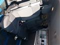 FORD TRANSIT CUSTOM 310 2.0 TDCi 130 PC Combi Trend