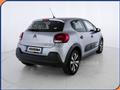 CITROEN NEW C3 C3 PureTech 100 S&S Max