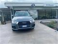 AUDI Q3 2.0 TDI 120 CV Business