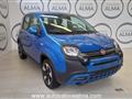 FIAT PANDA 1.0 FireFly S&S Hybrid City Cross