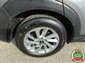 HYUNDAI TUCSON 1.7 CRDi XPossible