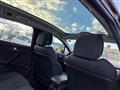 PEUGEOT 508 2.0 HDi 140CV SW Ciel Allure