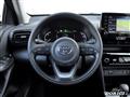 TOYOTA YARIS CROSS Yaris Cross 1.5 Hybrid 5p. E-CVT Active