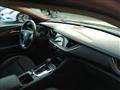 OPEL Insignia 1.6 CDTI ecoT.136 S&S Gr.Sp.Inn