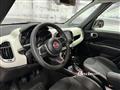 FIAT 500L 1.4 95 CV GPL S&S Cross NAVIGATORE