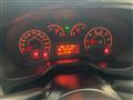 FIAT QUBO 1.4 8V 77 CV Easy Natural Power