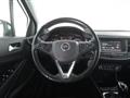 OPEL CROSSLAND 1.2 12V Start&Stop Edition