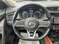 NISSAN X-TRAIL dCi 150 2WD Tekna