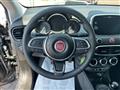 FIAT 500X 1.6 MultiJet 130 CV Cross