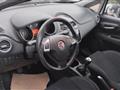 FIAT PUNTO 1.3 MJT II 75 CV 5 porte Street