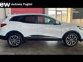 RENAULT KADJAR 1.5 Blue dCi Sport Edition EDC FAP