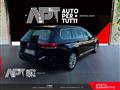 VOLKSWAGEN PASSAT Variant 2.0 tdi Business 150cv dsg 7m