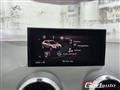 AUDI Q2 35 TDI quattro S tronic S line FULL-LED NAVI VIRT