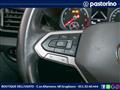 VOLKSWAGEN T-CROSS 1.0 TSI 110 CV DSG Style