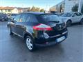 RENAULT MEGANE 1.5 dCi 110CV Attractive