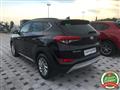 HYUNDAI TUCSON 2.0 CRDi 4WD aut. XPossible + Tetto