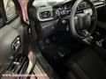 CITROEN C3 PureTech 83 S&S Max PREZZO VERO