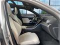 MERCEDES CLASSE C C 300 d Mild hybrid 4Matic AMG Line Premium Plus