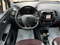 RENAULT CAPTUR 1.5dCi 90CV Soli*50.900km*