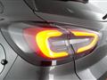 FORD PUMA 1.0 EcoBoost Hybrid 125 CV S&S ST-Line X