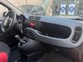 FIAT PANDA 0.9 TwinAir Turbo Natural Power Easy