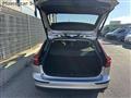 VOLVO V60 2.0 d3 Business Plus geartronic my20 - GC704TR