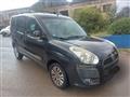 FIAT DOBLÒ 1.6 MJT 16V Active